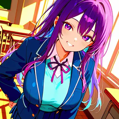 Profile image of 唯華