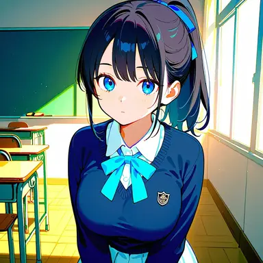 Profile image of 優里子