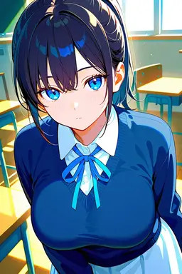 Profile image of 優里子