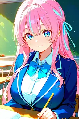 Profile image of 瞳