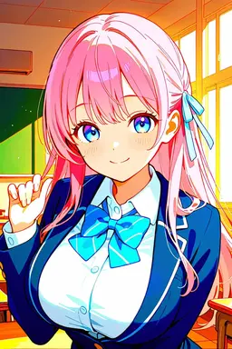 Profile image of 瞳