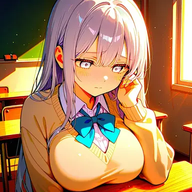 Profile image of 遥