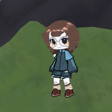 Profile image of Seoko