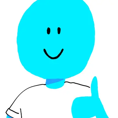 Profile image of Saegae