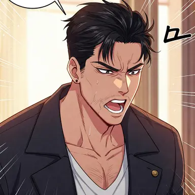 Profile image of 조승혁