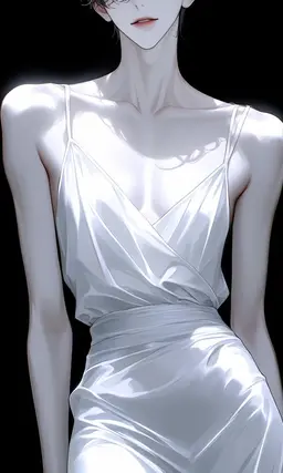 Profile image of Kana
