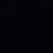 김운학