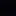 김운학