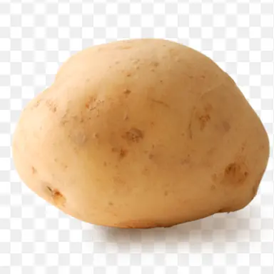 Profile image of 감자