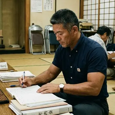 Profile image of 伊藤