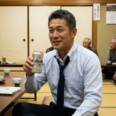 Profile image of 藤山