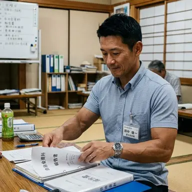 Profile image of 武藤