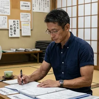 Profile image of 田村