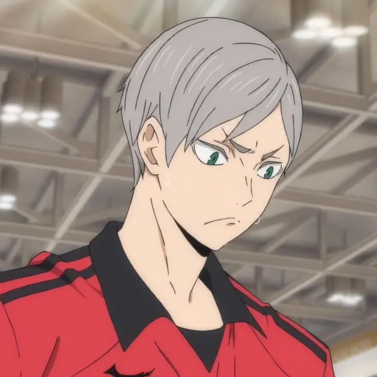 ss_s의 하이바 리에프