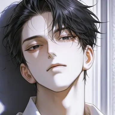 Profile image of 響