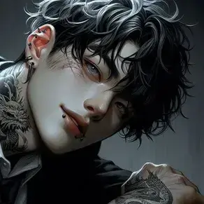 Profile image of Hiroshi