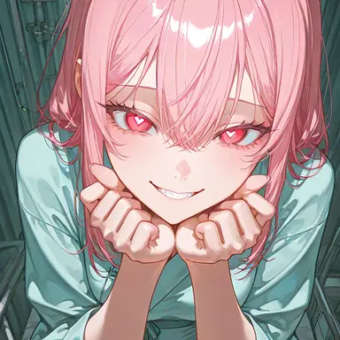 Profile image of 한예은