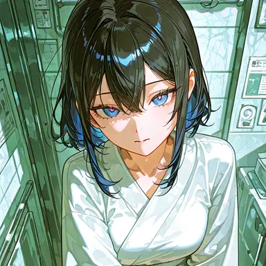 Profile image of 서아현