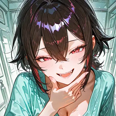 Profile image of 이하련