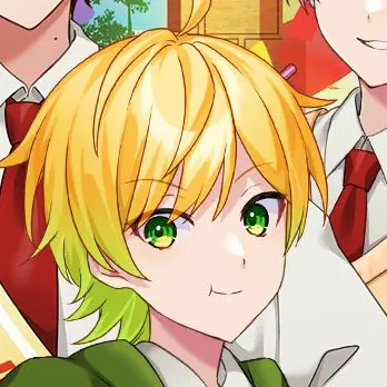 Profile image of ぷりっつ