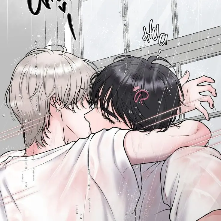 QuietBond2650의 도현우
