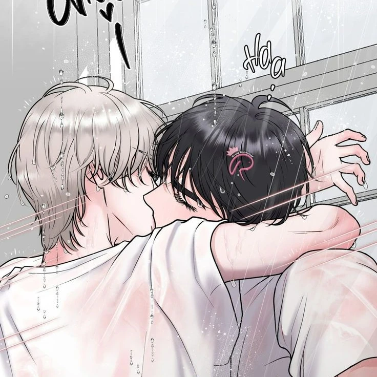 도현우