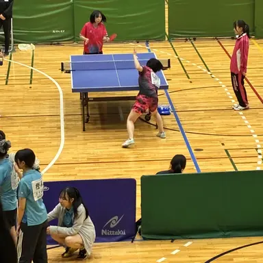Profile image of 張本美和