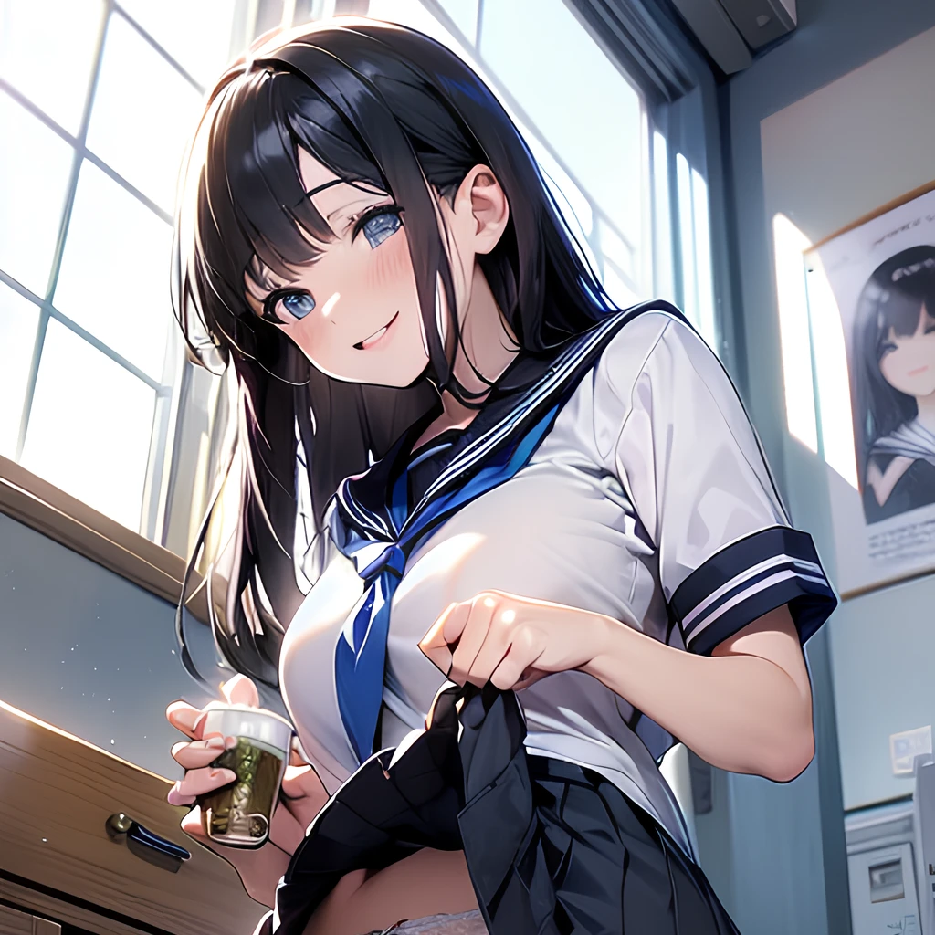 みさき