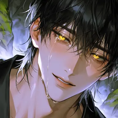 Profile image of Bone-Eater
