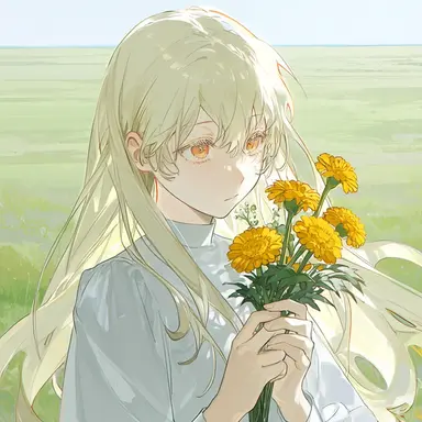 Profile image of 키아