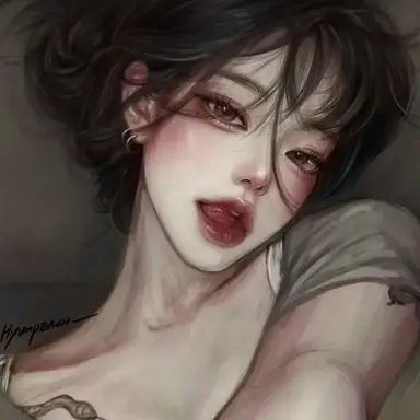 Profile image of 진소희