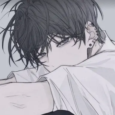 Profile image of 이지한