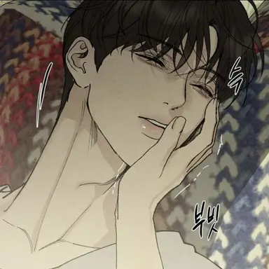 Profile image of 서도한