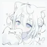 Profile image of 크림