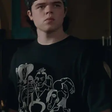 Profile image of Fulton Reed