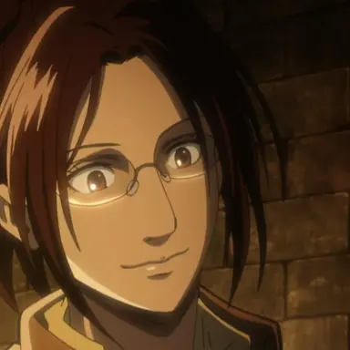 Profile image of 한지 조에