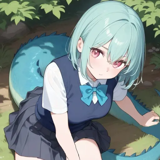 hnbfrlok2의 티라온