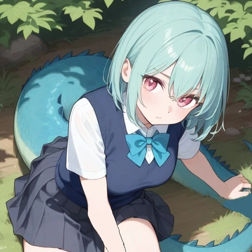 티라온