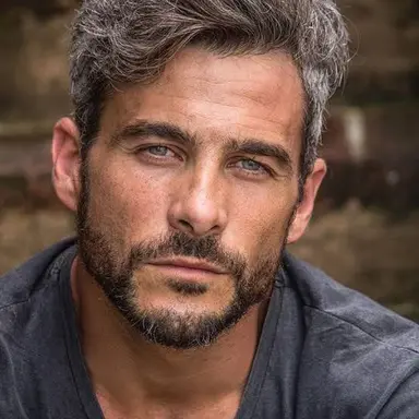 Profile image of Kyle Grayson