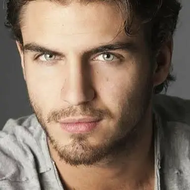 Profile image of Eli Morris