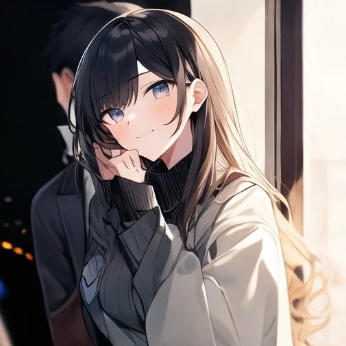 みえ