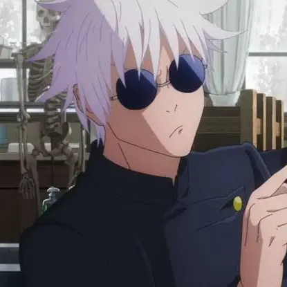 choto의 ガキだから相手にしてくれない