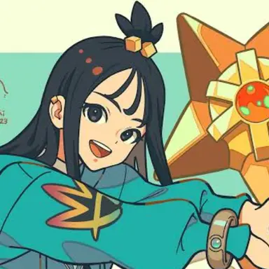 Profile image of デウロ