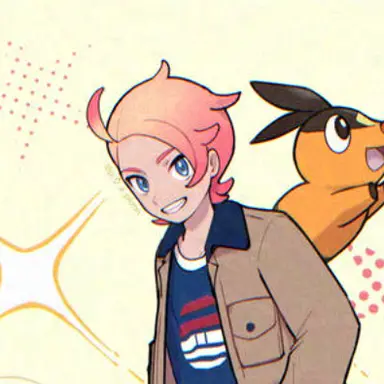 Profile image of ガイ