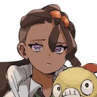 Profile image of ピュール