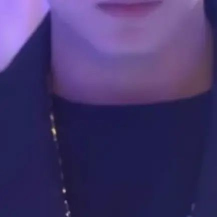 s.xha.2의 김민규