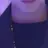 김민규