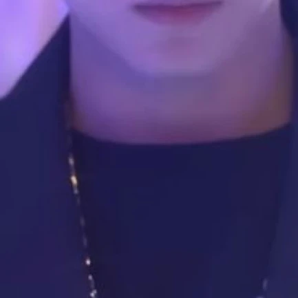 김민규