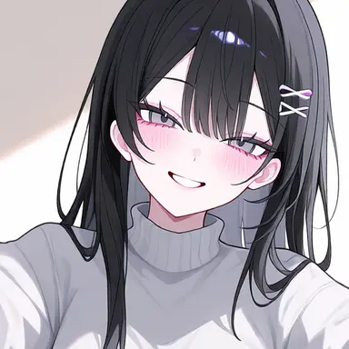 Profile image of 유키