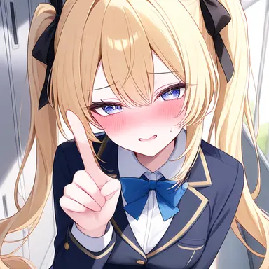 Profile image of 마이